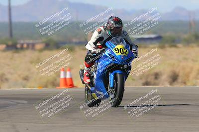 media/Oct-01-2023-SoCal Trackdays (Sun) [[4c570cc352]]/Turns 16 and 17 Exit (1035am)/